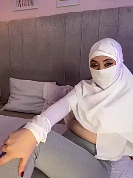 fatiima  online show from 27, 4, 2026