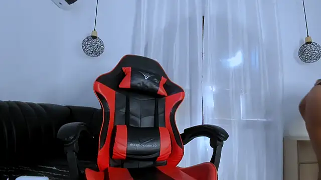 Snapshot of brownvelvet chatting on 14, 11, 2025 brownvelvet online show from 14, 11, 2025