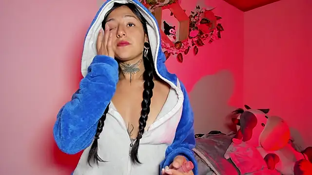 miku st online show from 27, 2, 2026