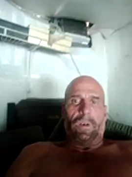 1stcumngo online show from 1, 5, 2026