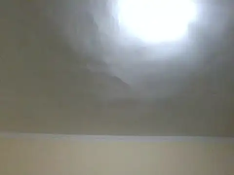 Snapshot of Evelyn_evasara chatting on 20, 10, 2025 Evelyn evasara online show from 20, 10, 2025