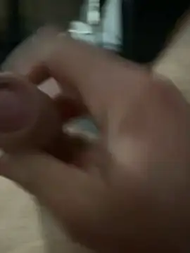 Snapshot of kicicici chatting on 26, 11, 2025 kicicici online show from 26, 11, 2025