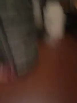 Snapshot of kicicici chatting on 15, 3, 2026 kicicici online show from 15, 3, 2026