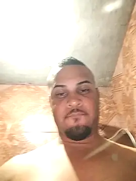 Jonathanbarreto online show from 4, 11, 2025