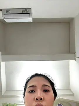 Snapshot of aaaaawhate chatting on 22, 10, 2025 aaaaawhate online show from 22, 10, 2025