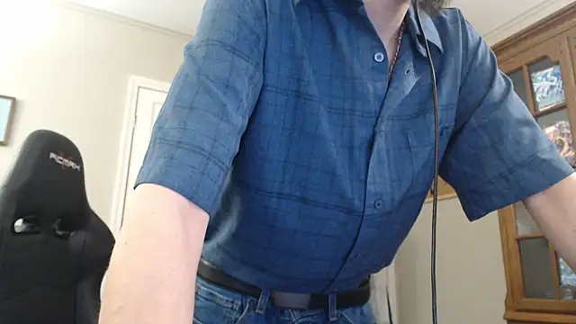 Snapshot of CasuallyCorrupt chatting on 20, 11, 2025 CasuallyCorrupt online show from 20, 11, 2025