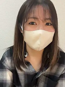 Rui 87 online show from 17, 12, 2025