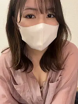 Rui 87 online show from 14, 1, 2026