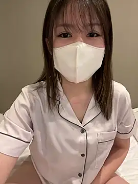 Rui 87 online show from 16, 3, 2026