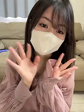 Rui 87 online show from 22, 4, 2026