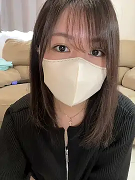 Rui 87 online show from 23, 4, 2026