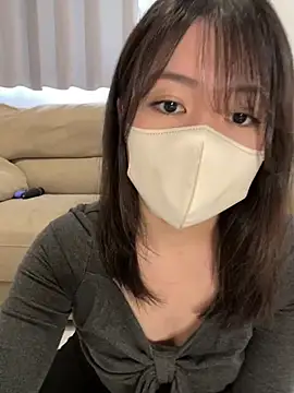 Rui 87 online show from 24, 4, 2026