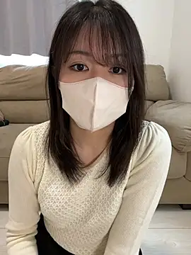 Rui 87 online show from 27, 4, 2026