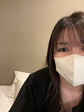 Rui 87 online show from 29, 4, 2026