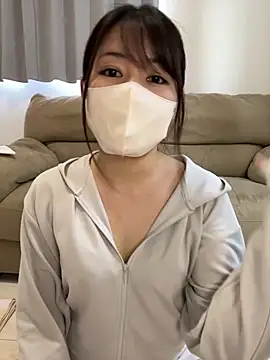 Rui 87 online show from 10, 6, 2026
