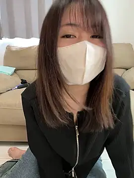 Rui 87 online show from 11, 6, 2026