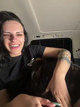 wwwdddccc1 online show from 20, 4, 2026