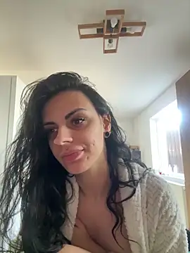 wwwdddccc1 online show from 23, 4, 2026