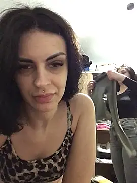 wwwdddccc1 online show from 27, 4, 2026