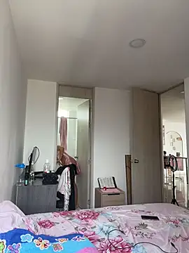 violeta365 online show from 7, 2, 2026