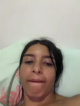 violeta365 online show from 15, 2, 2026