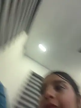 violeta365 online show from 3, 4, 2026