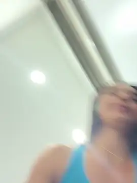 violeta365 online show from 7, 4, 2026