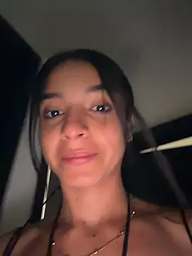 violeta365 online show from 19, 4, 2026