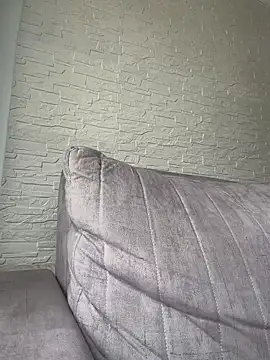 violeta365 online show from 19, 4, 2026