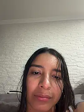 violeta365 online show from 24, 4, 2026