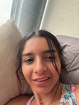 violeta365 online show from 24, 4, 2026