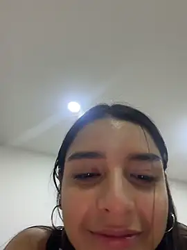 Snapshot of violeta365 chatting on 3, 6, 2026 violeta365 online show from 3, 6, 2026