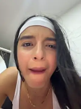 Snapshot of violeta365 chatting on 4, 6, 2026 violeta365 online show from 4, 6, 2026