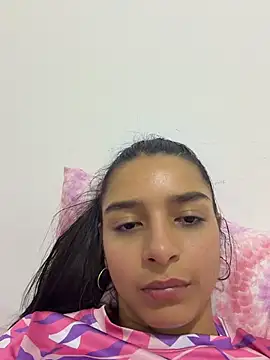 Snapshot of violeta365 chatting on 5, 6, 2026 violeta365 online show from 5, 6, 2026