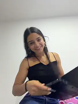 Snapshot of violeta365 chatting on 10, 6, 2026 violeta365 online show from 10, 6, 2026
