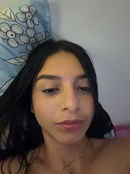 Snapshot of violeta365 chatting on 11, 6, 2026 violeta365 online show from 11, 6, 2026