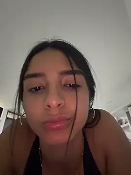 Snapshot of violeta365 chatting on 11, 6, 2026 violeta365 online show from 11, 6, 2026