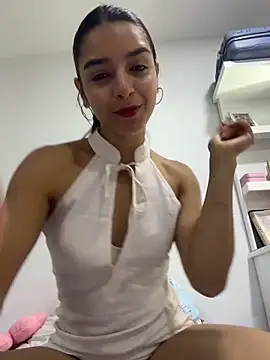 violeta365 online show from 21, 6, 2026