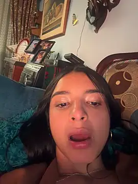 violeta365 online show from 26, 7, 2026