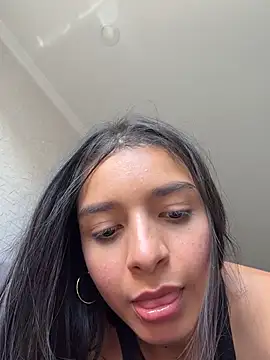 violeta365 online show from 28, 7, 2026