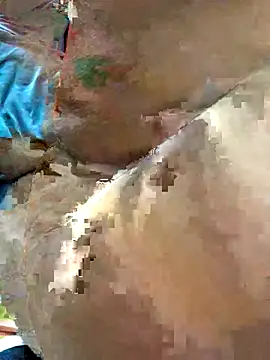 HinayLa online show from 2, 11, 2025