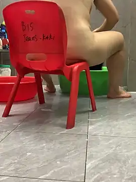 HinayLa online show from 25, 4, 2026