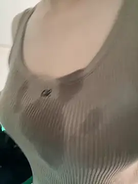 HinayLa online show from 27, 4, 2026