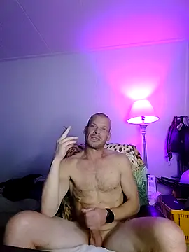 Snapshot of Kinky_Play1 chatting on 23, 10, 2025 Kinky Play1 online show from 23, 10, 2025