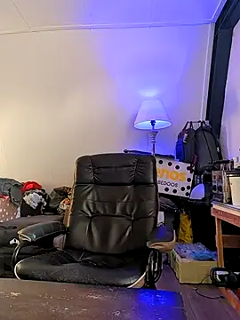 Snapshot of Kinky_Play1 chatting on 11, 1, 2026 Kinky Play1 online show from 11, 1, 2026