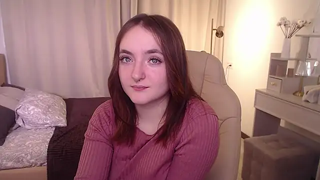 Kris Loken online show from 20, 11, 2025