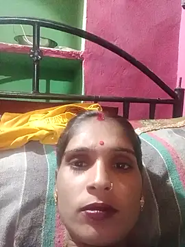 queen sonam online show from 22, 10, 2025