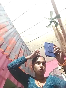 queen sonam online show from 24, 10, 2025