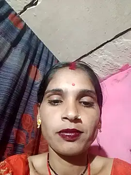 queen sonam online show from 27, 10, 2025