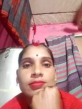 queen sonam online show from 28, 10, 2025